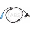 A.B.S. Snímač počtu otáčok kolesa 30142 A.B.S. Snímač počtu otáčok kolesa 30142