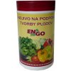 ENGO hnojivo na podporu tvorby plodov 1 kg ENGO hnojivo na podporu tvorby plodov 1 kg