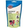 Trixie Dropsy pre hlodavce Lesné ovocie 75 g