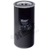 Olejový filter HENGST FILTER GERMANY H300W01 Olejový filter HENGST FILTER GERMANY H300W01