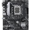 ASUS PRIME H610M-A D4-CSM/ LGA 1700/ mATX 90MB19P0-M0EAYC ASUS PRIME H610M-A D4-CSM/ LGA 1700/ mATX 90MB19P0-M0EAYC