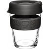KeepCup Brew Nitro M (340 ml) KeepCup Brew Nitro M (340 ml)