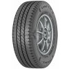 Goodyear EAGLE F1 ASYMMETRIC SUV 255/55 R20 110Y XL FP Goodyear EAGLE F1 ASYMMETRIC SUV 255/55 R20 110Y XL FP