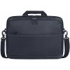 HP Everyday 14 Odyssey Gray Laptop Bag A08JVAA HP Everyday 14 Odyssey Gray Laptop Bag A08JVAA