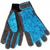EXTOL Premium rukavice pracovné 10