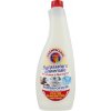 (IT) Chante Clair di Marsiglia Univerzálny odmastňovací čistič (náhrada) - 600 ml (IT) Chante Clair di Marsiglia Univerzálny odmastňovací čistič (náhrada) - 600 ml