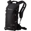 Acepac Edge 7 MKIII Black