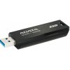 ADATA SC610 500GB, SC610-500G-CBK/RD ADATA SC610 500GB, SC610-500G-CBK/RD