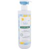Klorane Bébé Calendula hydratačné telové mlieko pre deti od narodenia 500 ml