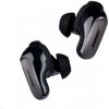 Bose Headphones QuietComfort Ultra Earbuds / 882826-0010 Black, EU 882826-0010 Bose Headphones QuietComfort Ultra Earbuds / 882826-0010 Black, EU 882826-0010