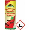 Neudorff NEUDORFF Loxiran - S - prípravok proti mravcom 300 g Neudorff NEUDORFF Loxiran - S - prípravok proti mravcom 300 g