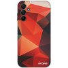 Picasee Fashion Case pre Samsung Galaxy A15 A156B 5G - Wallpaper 2 Picasee Fashion Case pre Samsung Galaxy A15 A156B 5G - Wallpaper 2