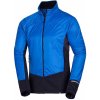 Northfinder GIULIANO blue black