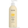 BABÉ LABORATORIOS BABÉ TELO Telové mlieko Balm to oil 1 x 500 ml