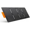 Solárny panel Jackery SolarSaga 40 Mini Farba: čierna Solárny panel Jackery SolarSaga 40 Mini Farba: čierna