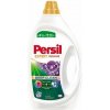 Persil prací gél Expert Lavender Color 1,8 l = 40 PD Persil prací gél Expert Lavender Color 1,8 l = 40 PD