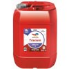 Total Traxium Gear 9 FE 75W-80 20 l Total Traxium Gear 9 FE 75W-80 20 l