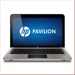 HP Pavilion dv6-3130 XD489EA