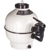 Astralpool Filtračná nádoba CANTABRIC 750 mm, Astralpool Filtračná nádoba CANTABRIC 750 mm,