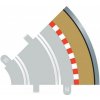Rozšírenie trati Scalextric C8240 - Radius 1 Outer Border / Barriers (28-C8240) Rozšírenie trati Scalextric C8240 - Radius 1 Outer Border / Barriers (28-C8240)