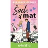 Šach a mat - Ali Hazelwood