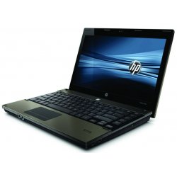 HP ProBook 4320s WS904EA od 731,41 € - Heureka.sk