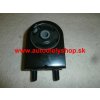 Mazda 323 SED, HB 323F 3/01-9/03 silentblok prevodovky Predný Mazda 323 SED, HB 323F 3/01-9/03 silentblok prevodovky Predný