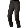 Alpinestars Stella STREETWISE DRYSTAR 2020 čierne