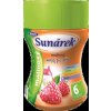 Hero Sunárek rozpustný nápoj malina 200 g