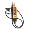 Skúšačka napätia Fluke T90/VDE (0095969599672)