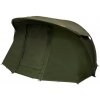 Prologic Bivak Avenger Bivvy & Condenser Warp 1 Man (64155) Prologic Bivak Avenger Bivvy & Condenser Warp 1 Man (64155)