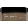 Lakmé K.Finish Fiber Molding Paste stylingová pasta pre strednú fixáciu 75 ml Lakmé K.Finish Fiber Molding Paste stylingová pasta pre strednú fixáciu 75 ml
