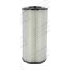 Vzduchový filter CHAMPION (FEDERAL-MOGUL) CAF100475C Vzduchový filter CHAMPION (FEDERAL-MOGUL) CAF100475C