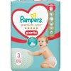 Pampers Premium Care Pants 3 70 ks Pampers Premium Care Pants 3 70 ks
