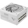Asus TUF Gaming White Edition 1000W 90YE00S5-B0NA00 Asus TUF Gaming White Edition 1000W 90YE00S5-B0NA00
