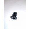 LAPIERRE Skrutka vahadla / Linkage screw 02019Z17 LAPIERRE Skrutka vahadla / Linkage screw 02019Z17