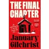 The Final Chapter The Final Chapter