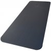 Power System Podložka na fitness FITNESS MAT - šedá Power System Podložka na fitness FITNESS MAT - šedá
