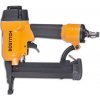 Bostitch PneuMatické sponkovačka SB156SL SB156SL-1-E Bostitch PneuMatické sponkovačka SB156SL SB156SL-1-E
