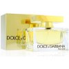 Dolce & Gabbana The One parfumovaná voda dámska 50 ml Dolce & Gabbana The One parfumovaná voda dámska 50 ml