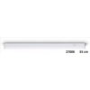 Philips 85086/31/16 Philips 85086/31/16