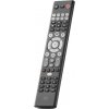 Univerzálny diaľkový ovládač OFA Essence 8 KE1282 Univerzálny diaľkový ovládač OFA Essence 8 KE1282