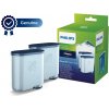 PHI Philips AquaClean CA6903/22 príslušenstvo pre kávovar PHI Philips AquaClean CA6903/22 príslušenstvo pre kávovar