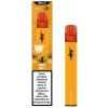 VENIX X2 jednorázová e-cigareta - Orange Soda-X (Pomerančová limonáda) 16mg VENIX X2 jednorázová e-cigareta - Orange Soda-X (Pomerančová limonáda) 16mg