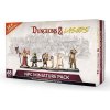 Archon Studio Dungeons & Lasers: NPC Archon Studio Dungeons & Lasers: NPC
