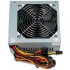 iBOX Cube II 400W ZIC2400W12CMFA iBOX Cube II 400W ZIC2400W12CMFA