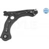 Rameno zavesenia kolies MEYLE 116 050 0288 (1160500288)