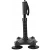 Merco Wrestler Light