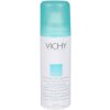 Vichy dámsky deodorant Anti-Transpirant Efficacite 24H - dámsky deodorant Antiperspirant v spreji bez alkoholu 125 ml Vichy dámsky deodorant Anti-Transpirant Efficacite 24H - dámsky deodorant Antiperspirant v spreji bez alkoholu 125 ml