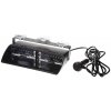 PREDATOR LED vnútorný, 16x LED 3W, 12V, modrý PREDATOR LED vnútorný, 16x LED 3W, 12V, modrý